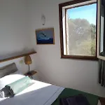 La Valletta ヴィラ