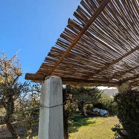 La Valletta Marazzino