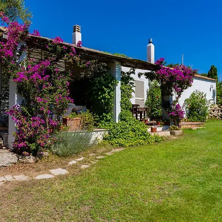 La Valletta Marazzino