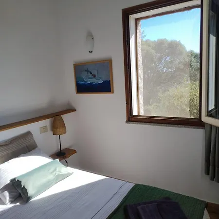 La Valletta Vila