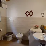 La Valletta Villa *