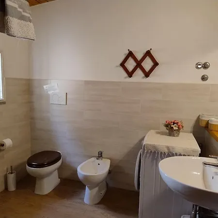 La Valletta Villa *