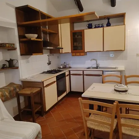 Villa La Valletta