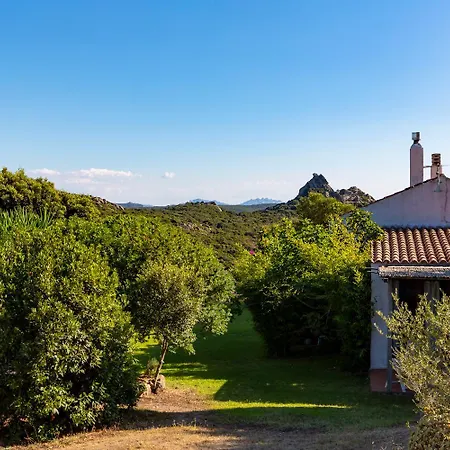 La Valletta וילה Marazzino