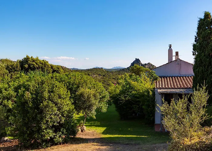La Valletta Villa Marazzino